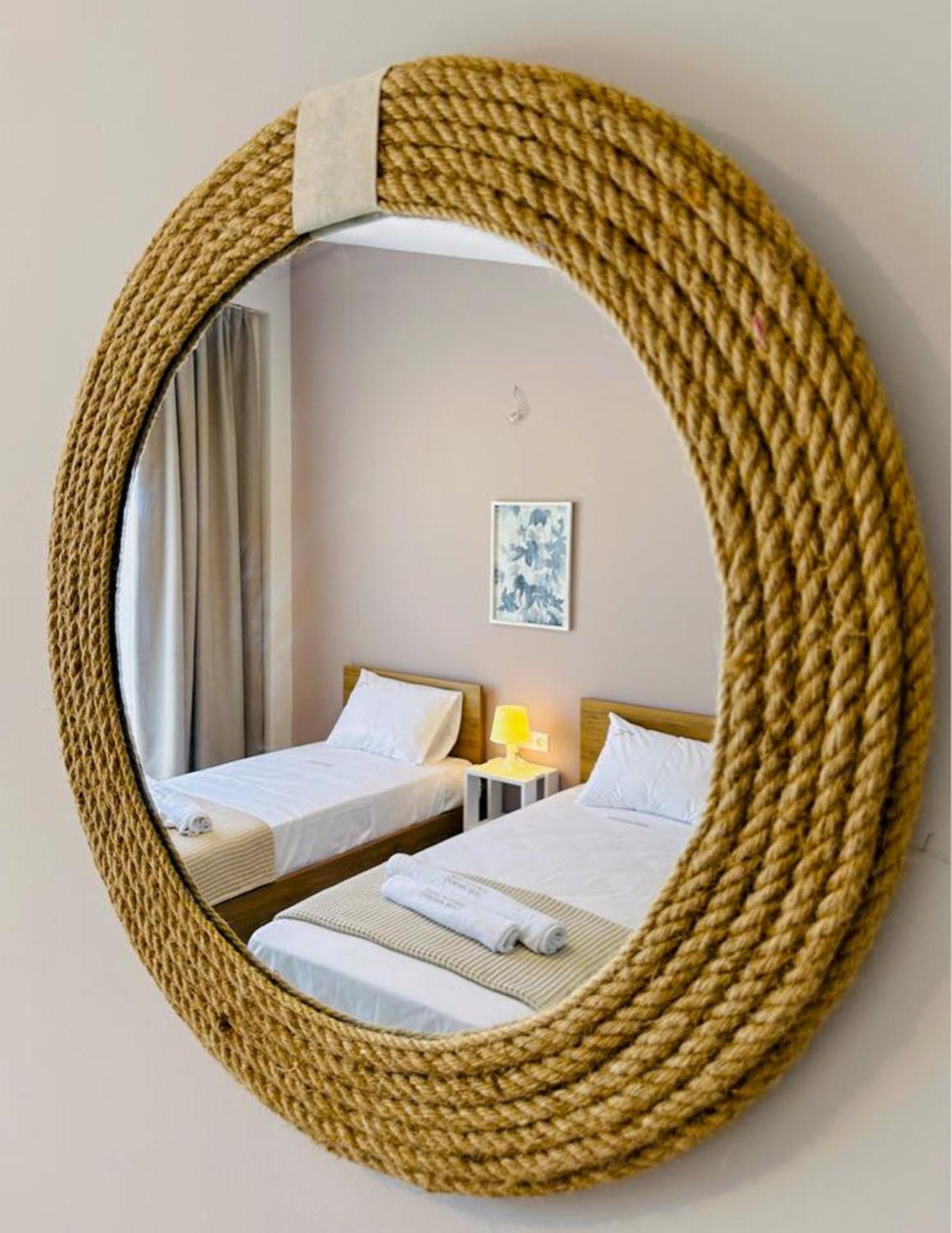 Sithonian Sunset Luxury - Nikiti Cozy Getaways Aparthotel ภายนอก รูปภาพ